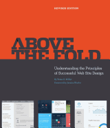 Above the Fold, Revised Edition