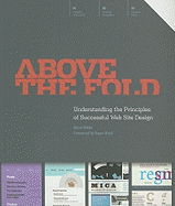 Above the Fold