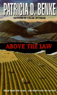 Above the Law