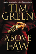 Above the Law