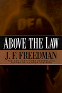 Above the Law
