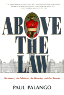 Above the Law