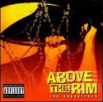Above the Rim