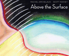 Above the Surface