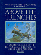 Above the Trenches