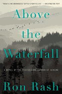 Above the Waterfall