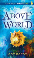 Above World