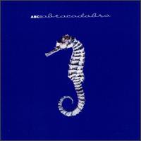 Abracadabra - ABC