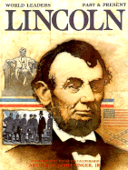 Abraham Lincoln