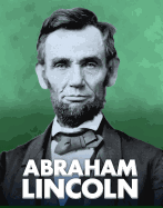 Abraham Lincoln