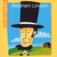 Abraham Lincoln