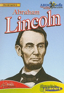 Abraham Lincoln