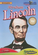 Abraham Lincoln