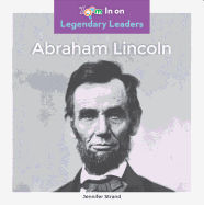 Abraham Lincoln