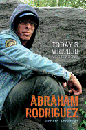 Abraham Rodriguez