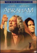 Abraham