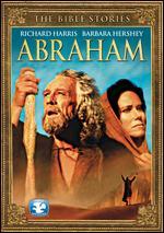 Abraham