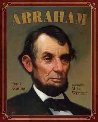 Abraham - Keating, Frank