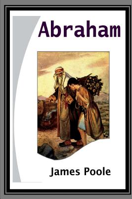 Abraham - Poole, James