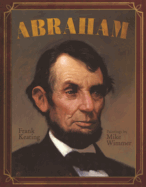 Abraham