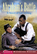 Abraham's Battle: A Novel of Gettysburg