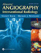 Abrams' Angiography: Interventional Radiology