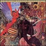 Abraxas