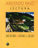Abriendo Paso - Lectura