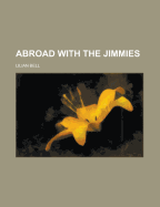 Abroad with the Jimmies