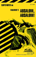 Absalom, Absalom!