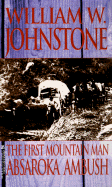Absaroka Ambush