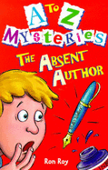 Absent Author