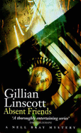 Absent Friends: A Nell Bray Mystery