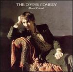Absent Friends [Bonus Track]