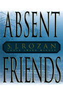 Absent Friends