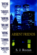 Absent Friends