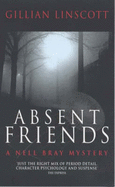 Absent Friends