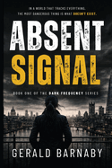 Absent Signal