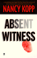 Absent Witness