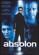 Absolon