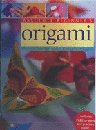 Absolute Beginners: Origami