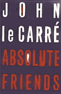 Absolute Friends