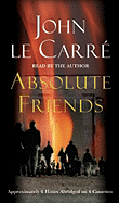 Absolute Friends