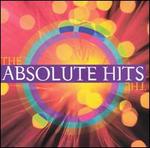 Absolute Hits Collection