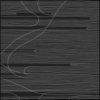 Absolute II - Oneida