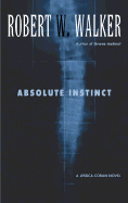 Absolute Instinct
