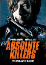 Absolute Killers