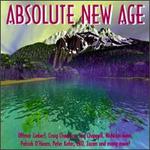 Absolute New Age
