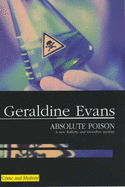 Absolute Poison