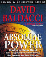 Absolute Power